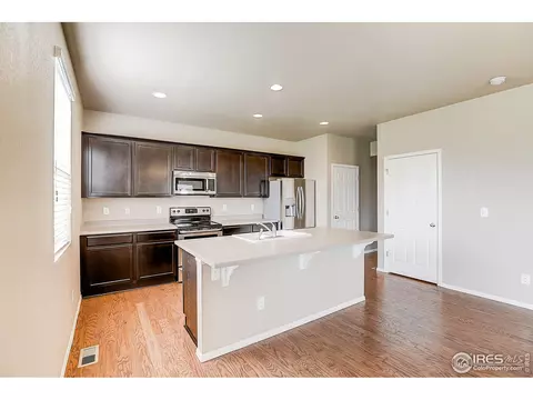 927 Keneally Ct, Windsor, CO 80550 photo 6