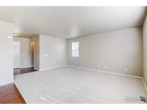 927 Keneally Ct, Windsor, CO 80550 photo 2