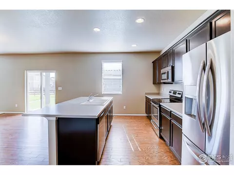 927 Keneally Ct, Windsor, CO 80550 photo 13