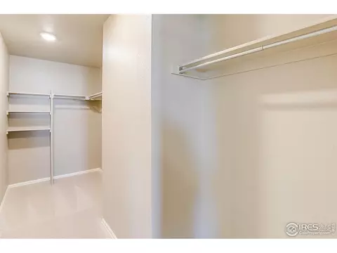 927 Keneally Ct, Windsor, CO 80550 photo 22