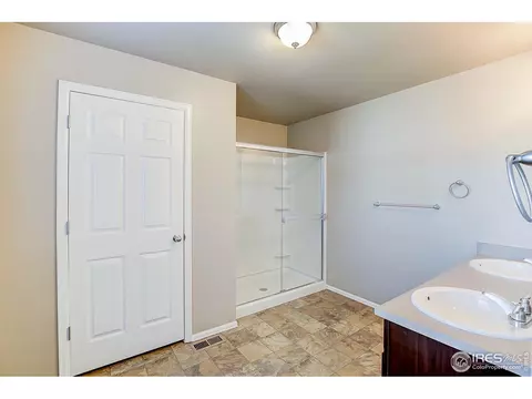 927 Keneally Ct, Windsor, CO 80550 photo 19