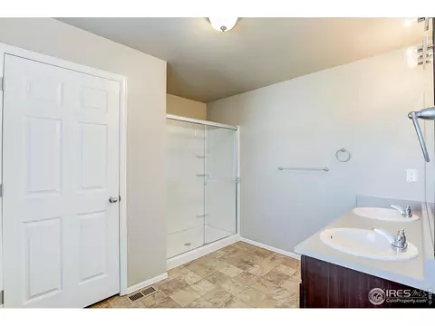 927 Keneally Ct, Windsor, CO 80550 photo 23