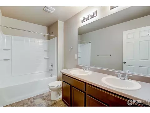 927 Keneally Ct, Windsor, CO 80550 photo 27
