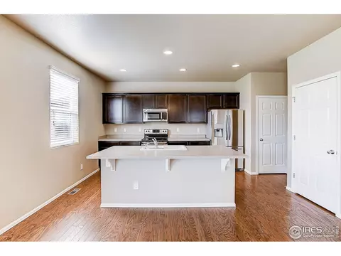 927 Keneally Ct, Windsor, CO 80550 photo 12