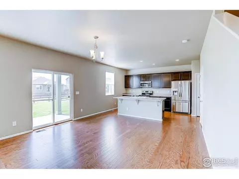 927 Keneally Ct, Windsor, CO 80550 photo 7
