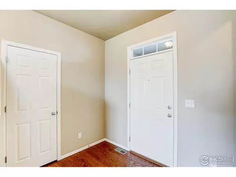 927 Keneally Ct, Windsor, CO 80550 photo 3