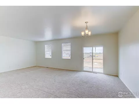 1688 Highfield Dr, Windsor, CO 80550 photo 4