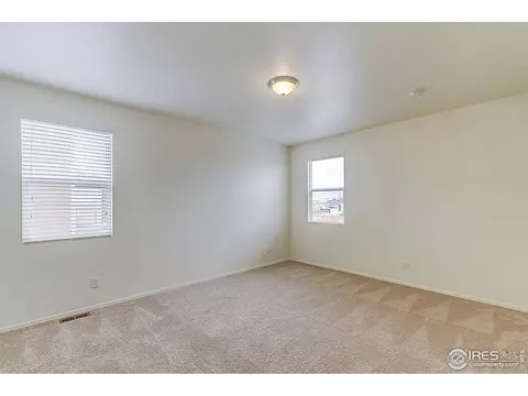 1688 Highfield Dr, Windsor, CO 80550 photo 12