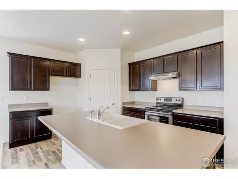 1688 Highfield Dr, Windsor, CO 80550 photo 9