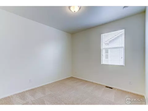 1688 Highfield Dr, Windsor, CO 80550 photo 18