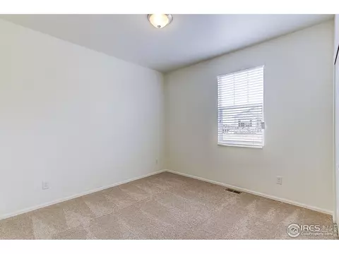 1688 Highfield Dr, Windsor, CO 80550 photo 16