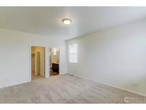 1688 Highfield Dr, Windsor, CO 80550 photo 17
