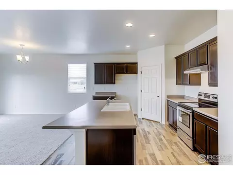 1688 Highfield Dr, Windsor, CO 80550 photo 10