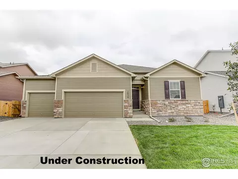 1688 Highfield Dr, Windsor, CO 80550 photo 1
