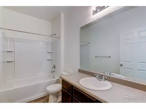 1688 Highfield Dr, Windsor, CO 80550 photo 19