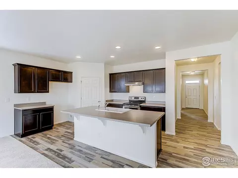 1688 Highfield Dr, Windsor, CO 80550 photo 8
