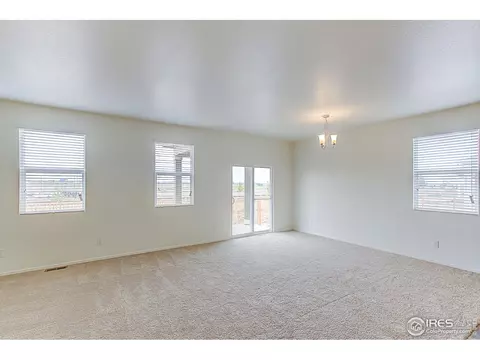 1688 Highfield Dr, Windsor, CO 80550 photo 5
