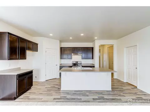 1688 Highfield Dr, Windsor, CO 80550 photo 7
