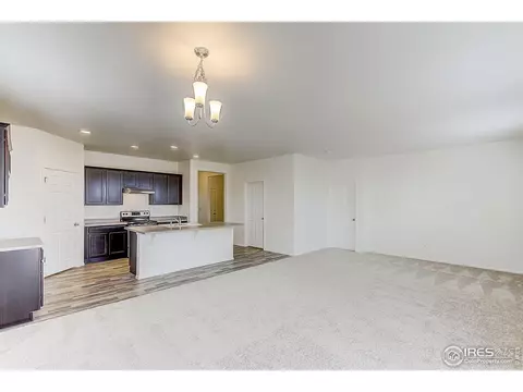 1688 Highfield Dr, Windsor, CO 80550 photo 2