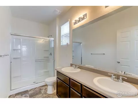 1688 Highfield Dr, Windsor, CO 80550 photo 14