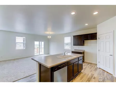 1688 Highfield Dr, Windsor, CO 80550 photo 13