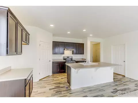 1688 Highfield Dr, Windsor, CO 80550 photo 6