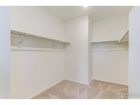 1688 Highfield Dr, Windsor, CO 80550 photo 15