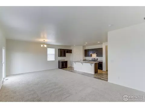 1688 Highfield Dr, Windsor, CO 80550 photo 3