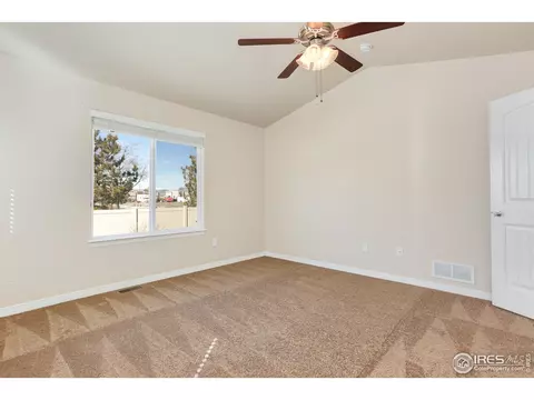 835 Mt Massive St, Berthoud, CO 80513 photo 19