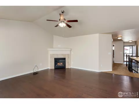 835 Mt Massive St, Berthoud, CO 80513 photo 11