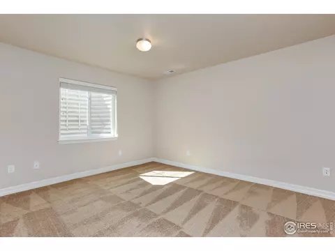 835 Mt Massive St, Berthoud, CO 80513 photo 25