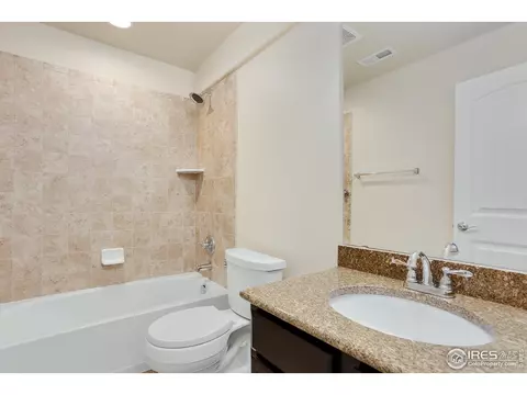 835 Mt Massive St, Berthoud, CO 80513 photo 27