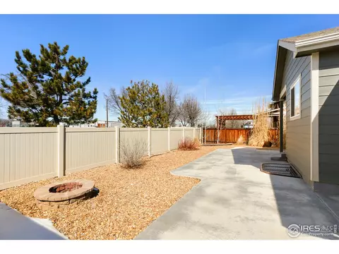 835 Mt Massive St, Berthoud, CO 80513 photo 35