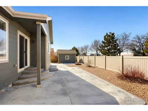 835 Mt Massive St, Berthoud, CO 80513 photo 32