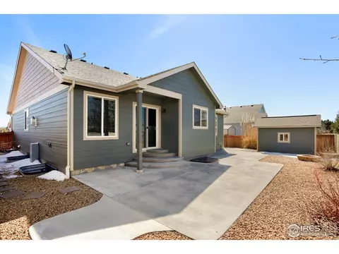 835 Mt Massive St, Berthoud, CO 80513 photo 33