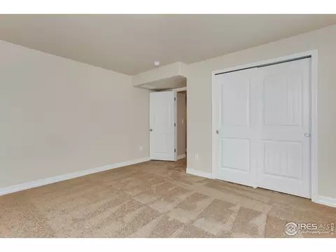 835 Mt Massive St, Berthoud, CO 80513 photo 26