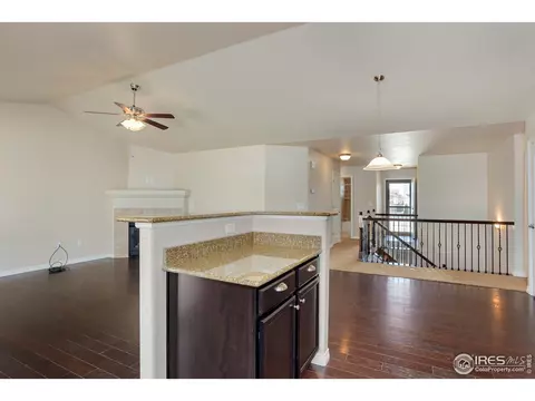 835 Mt Massive St, Berthoud, CO 80513 photo 15