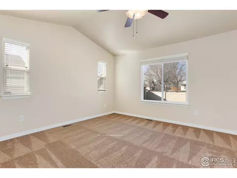 835 Mt Massive St, Berthoud, CO 80513 photo 16