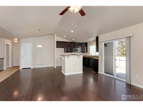 835 Mt Massive St, Berthoud, CO 80513 photo 9