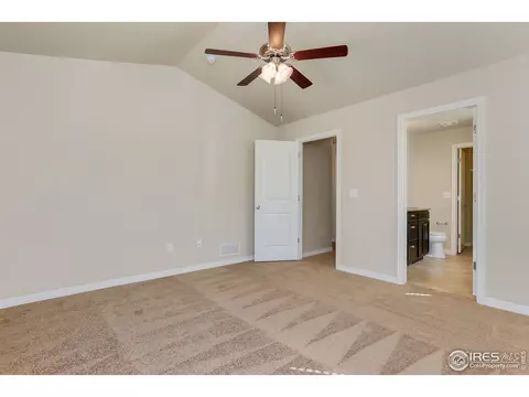 835 Mt Massive St, Berthoud, CO 80513 photo 18