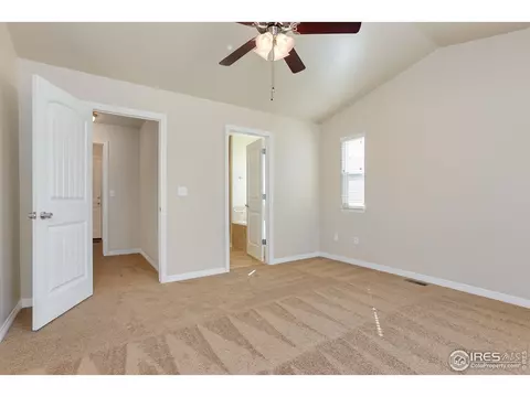 835 Mt Massive St, Berthoud, CO 80513 photo 17