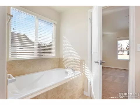 835 Mt Massive St, Berthoud, CO 80513 photo 21