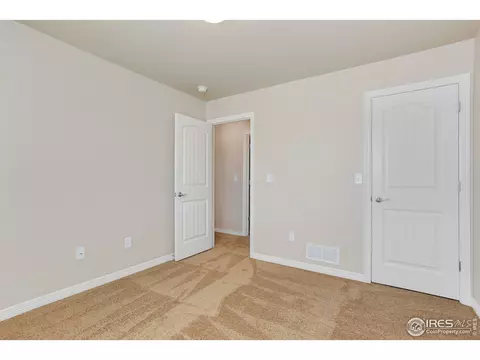 835 Mt Massive St, Berthoud, CO 80513 photo 4