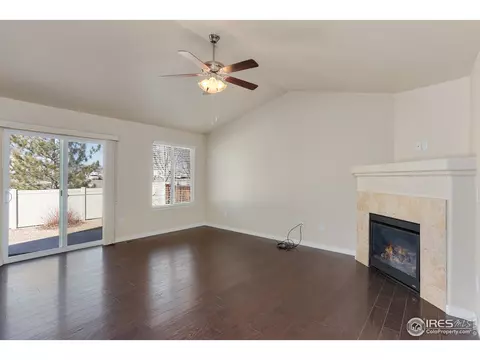 835 Mt Massive St, Berthoud, CO 80513 photo 8