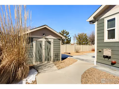 835 Mt Massive St, Berthoud, CO 80513 photo 34