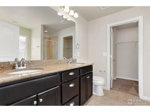 835 Mt Massive St, Berthoud, CO 80513 photo 20