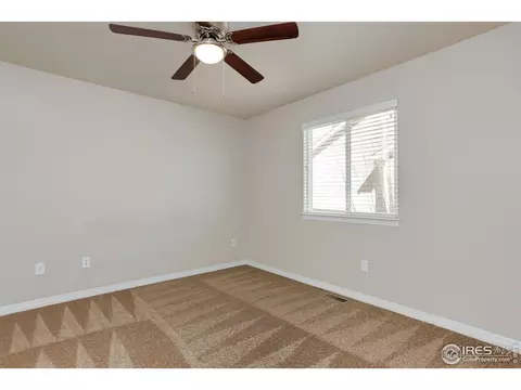 835 Mt Massive St, Berthoud, CO 80513 photo 5