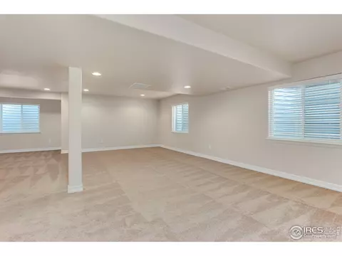 835 Mt Massive St, Berthoud, CO 80513 photo 28