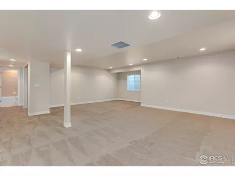 835 Mt Massive St, Berthoud, CO 80513 photo 29