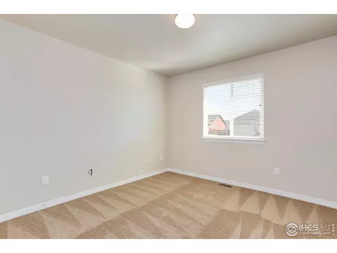 835 Mt Massive St, Berthoud, CO 80513 photo 3